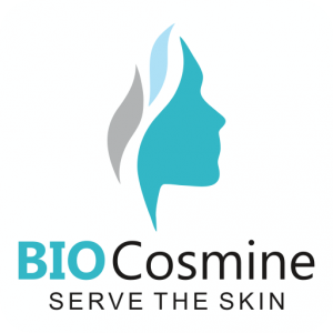 BioCosmine -Serve the Skin